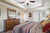 3608 Rock Bluff - Photo 10