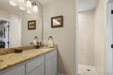 3608 Rock Bluff - Photo 11