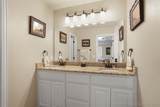 3608 Rock Bluff - Photo 12
