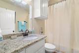 3608 Rock Bluff - Photo 13