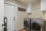 3608 Rock Bluff - Photo 14