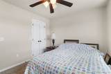 3608 Rock Bluff - Photo 15