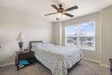 3608 Rock Bluff - Photo 16