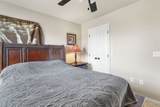 3608 Rock Bluff - Photo 17
