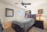 3608 Rock Bluff - Photo 18