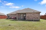 3608 Rock Bluff - Photo 19