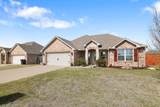3608 Rock Bluff - Photo 2