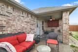 3608 Rock Bluff - Photo 20