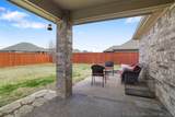 3608 Rock Bluff - Photo 21