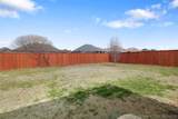 3608 Rock Bluff - Photo 22