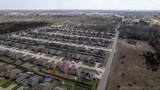 3608 Rock Bluff - Photo 24