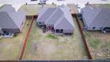 3608 Rock Bluff - Photo 25