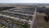 3608 Rock Bluff - Photo 26