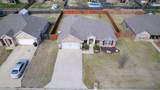 3608 Rock Bluff - Photo 28