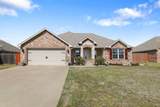 3608 Rock Bluff - Photo 3