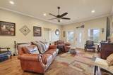 3608 Rock Bluff - Photo 4