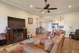 3608 Rock Bluff - Photo 5