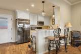 3608 Rock Bluff - Photo 6