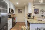 3608 Rock Bluff - Photo 7