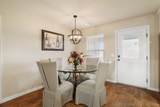 3608 Rock Bluff - Photo 8
