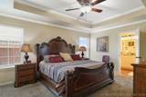 3608 Rock Bluff - Photo 9