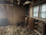 1017 10th Street - Photo 10