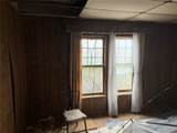 1017 10th Street - Photo 11