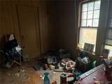 1017 10th Street - Photo 12