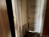 1017 10th Street - Photo 13