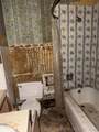 1017 10th Street - Photo 14