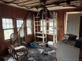 1017 10th Street - Photo 15