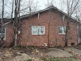 1017 10th Street - Photo 2