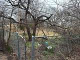 1017 10th Street - Photo 4