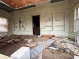 1017 10th Street - Photo 5