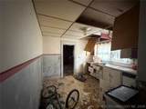 1017 10th Street - Photo 6