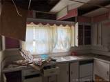 1017 10th Street - Photo 7