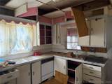 1017 10th Street - Photo 8