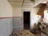 1017 10th Street - Photo 9