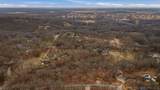 1 292nd Avenue - Photo 1