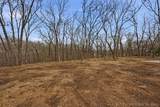 1 292nd Avenue - Photo 10