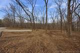 1 292nd Avenue - Photo 11
