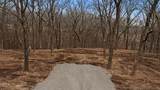 1 292nd Avenue - Photo 12