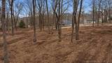 1 292nd Avenue - Photo 14
