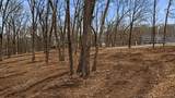 1 292nd Avenue - Photo 15