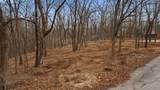 1 292nd Avenue - Photo 18
