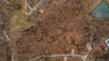1 292nd Avenue - Photo 19