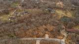 1 292nd Avenue - Photo 23