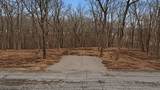 1 292nd Avenue - Photo 3