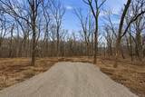1 292nd Avenue - Photo 4