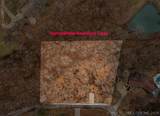 1 292nd Avenue - Photo 7